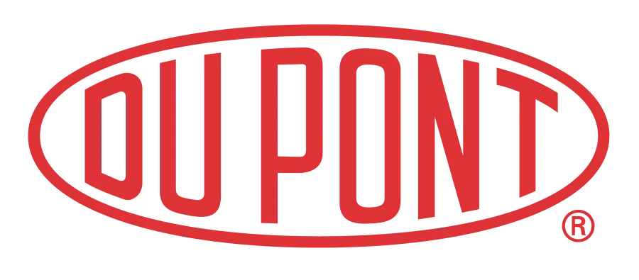 du pont