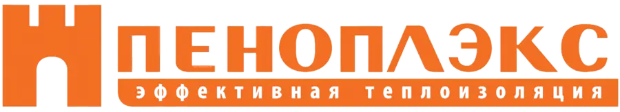 Пеноплэкс