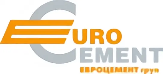 ЕВРОЦЕМЕНТ груп
