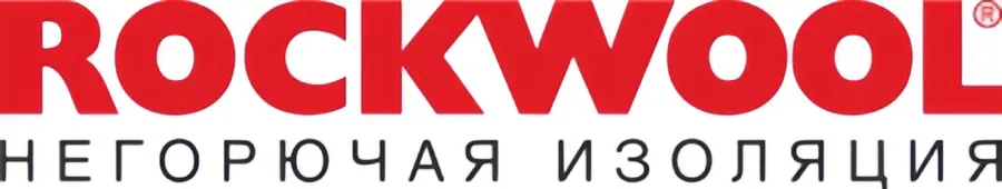 Rockwool