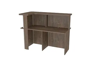 vasantar-dub-kenterberi.jpg
