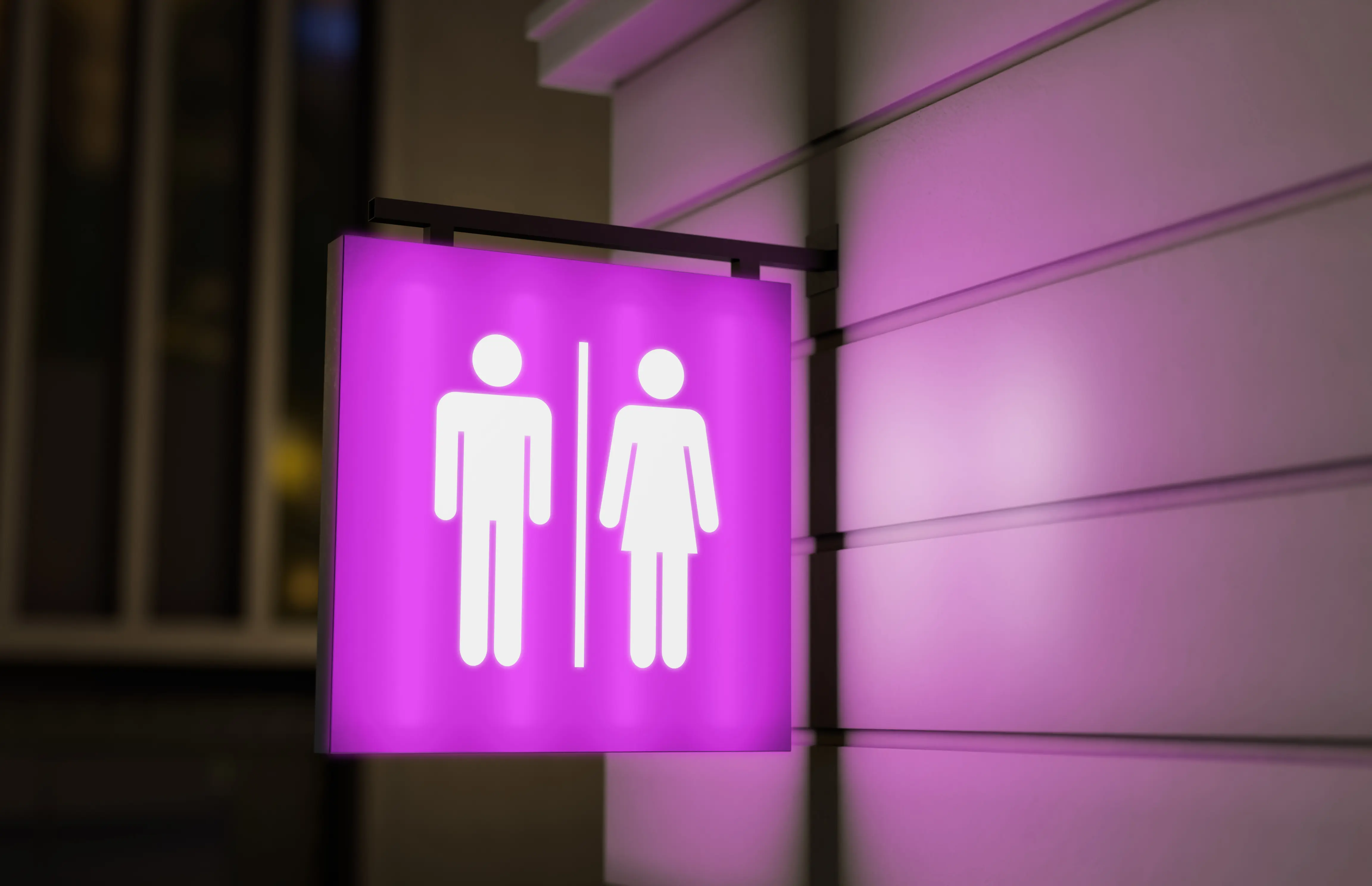 purple-bright-wc-signal.jpg