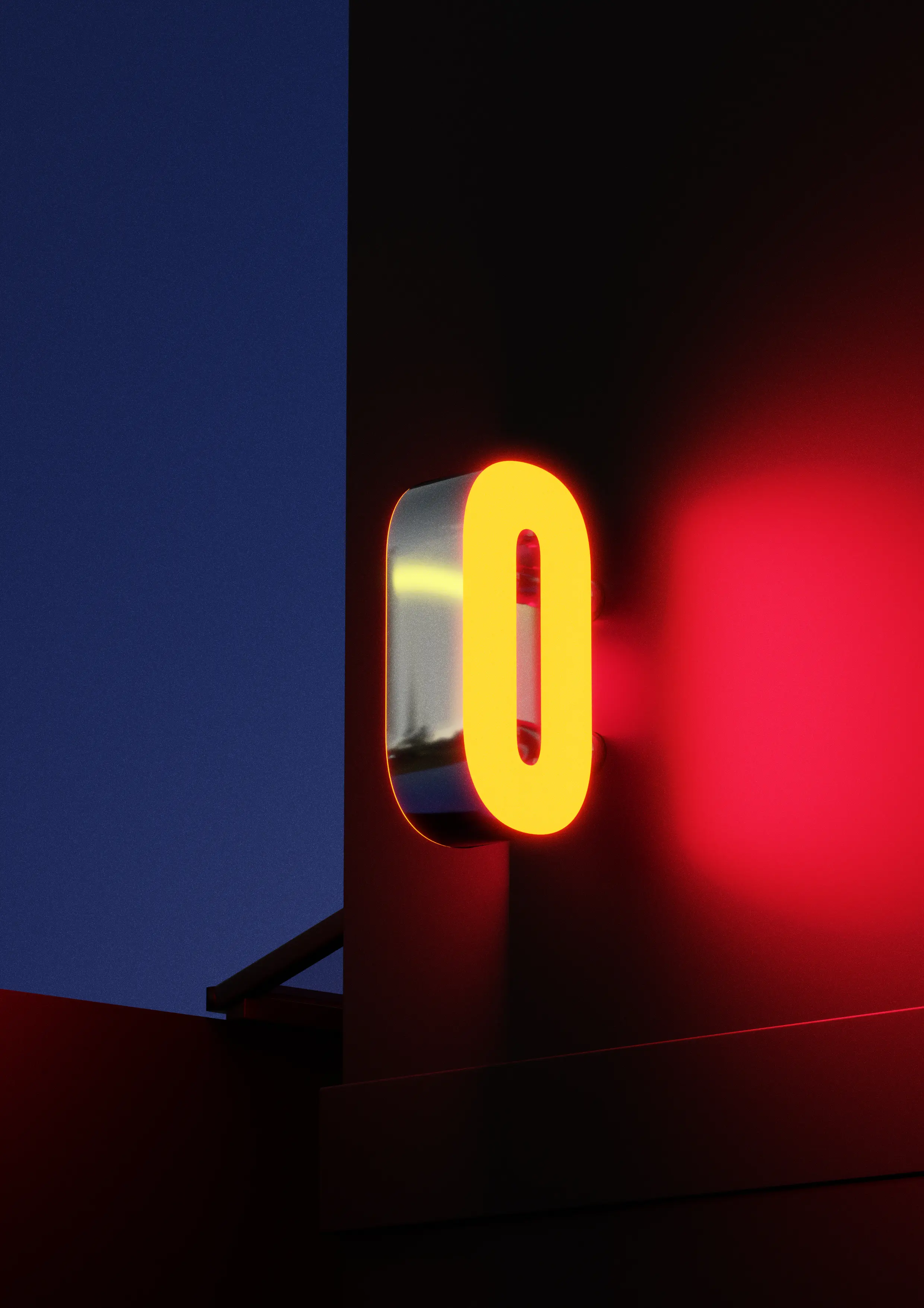3d-view-letters-alphabet.jpg
