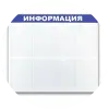 3743-round.png