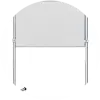 изображение_2026-04-30_131106216-round.png