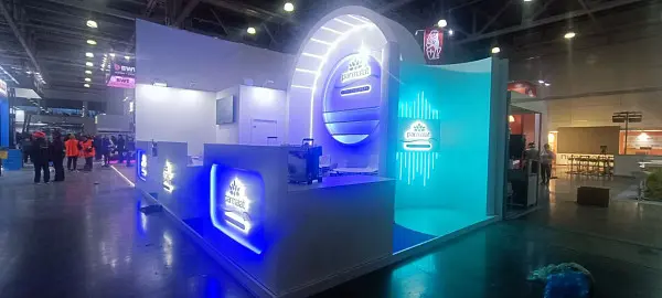 Parmalat ПИР 2025