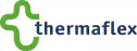 Thermaflex