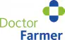 Doctor Farmer