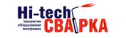 Hi-Tech сварка