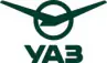 УАЗ