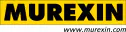 Murexin