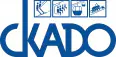 СКАДО