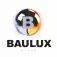 Баулюкс