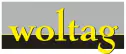 Woltag