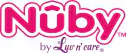 Nuby