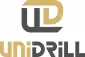 Unidrill