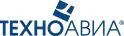 Техноавиа