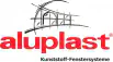 Aluplast