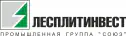 ОАО «Лесплитинвест»
