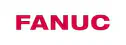 Fanuc