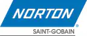 Norton Saint Gobain