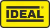 Ideal