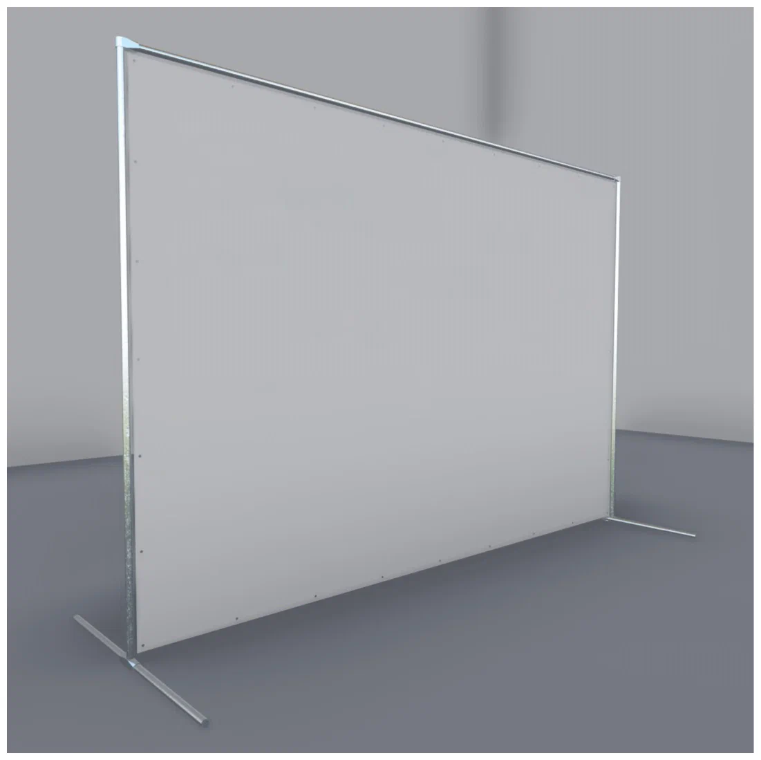 Каркас для баннера