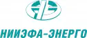 НИИЭФА-ЭНЕРГО