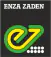 Enza Zaden