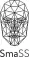 SmaSS