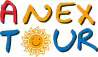 Anex Tour
