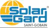 Solar Gard Saint-Gobain