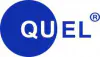 Quel