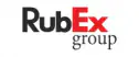 RuBex