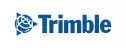 Trimble