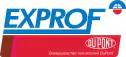 Exprof