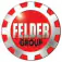 Felder Group
