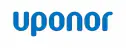 Uponor