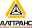 Алттранс