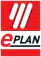 Eplan