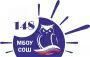 МБОУ СОШ №148