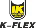 K-Flex