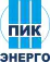 ПИК-Энерго