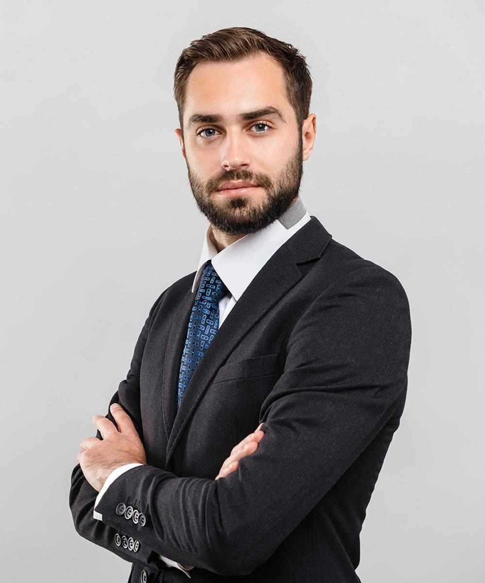 Аюханов Ильдар