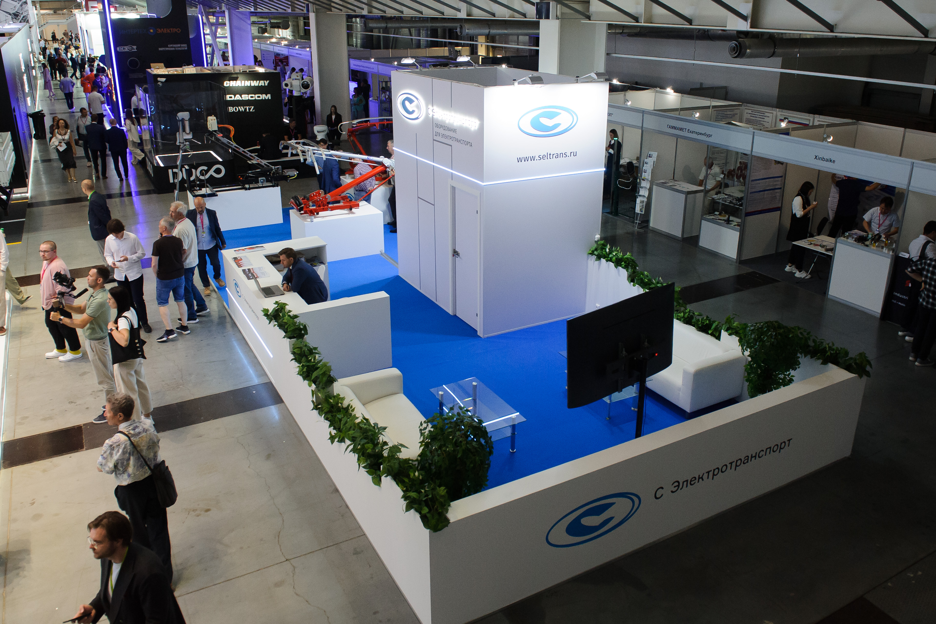 диваны в аренду