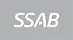 SSAB