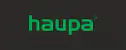 Haupa