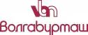 ВОЛГАБУРМАШ