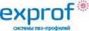 Exprof (Системы ПВХ-профилей)