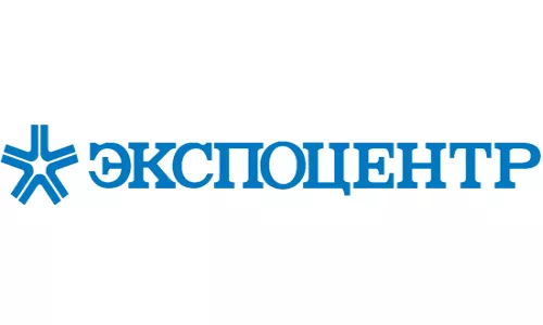 Экспоцентр